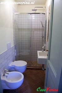 G9